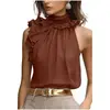 Coffee Brown