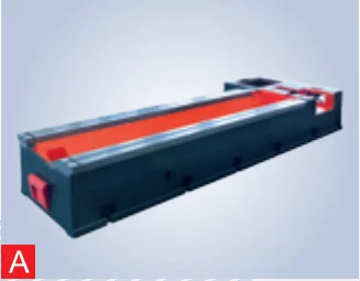 PLC горизонтальный буровой и фрезерной машины TPX6113 Тяжелая горизонтальная фрезерная буровая машина с цифровым 7