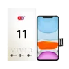 For iPhone11-HD
