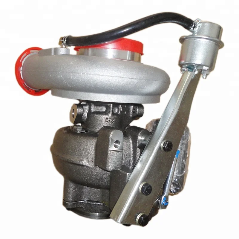 Hx40w Diesel Engine Supercharger Kit Turbocharger 4041943 Buy 1000cc