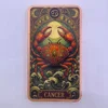 cance