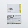 IGI