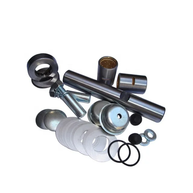 KP706 KP-706 04431-87303 Daihatsu King Pin Kit for Truck