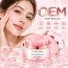 PDRN Brightening & Hydrating Gel