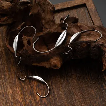 Gs 3#-5/0 Carbon Steel Wide Barbed Fishhook Crank Hook Soft Lure Worm Hook Bait Crank Fishing Hook with Lead – Soft Lure – view 4