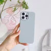 Ash Blue