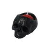 Negro
