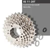Argento 8S 11-28T