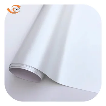 3m Carbon Fiber Car Wrap Vinyl Tools Roll High Quality Vehicle Wrapping Film 1.52*30m Full Body Sticker