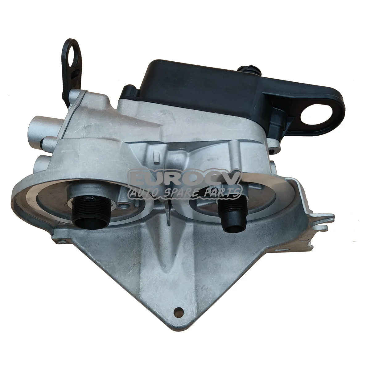 M20キロ Amazon.com: Nakamoto Wheel Cylinder MC807774 for Mitsubishi