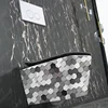 sku 2