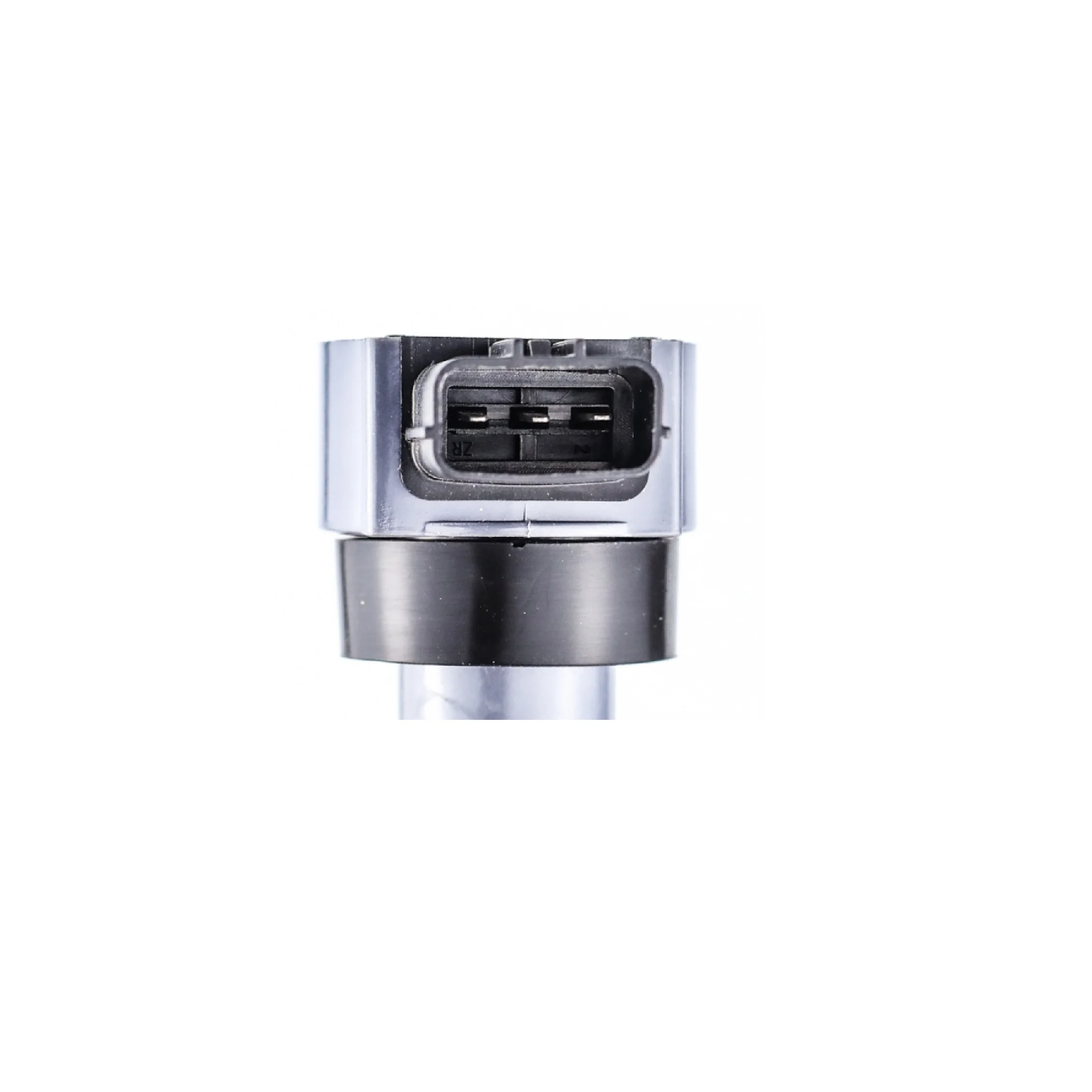 Ignition Coil - SMW250746