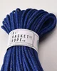 BLU 5,5 mm x 50 m