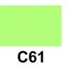 C61