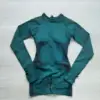 verde pino