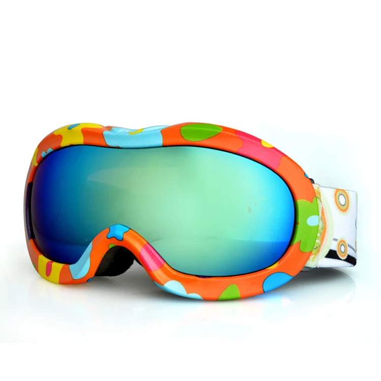 water ski goggles