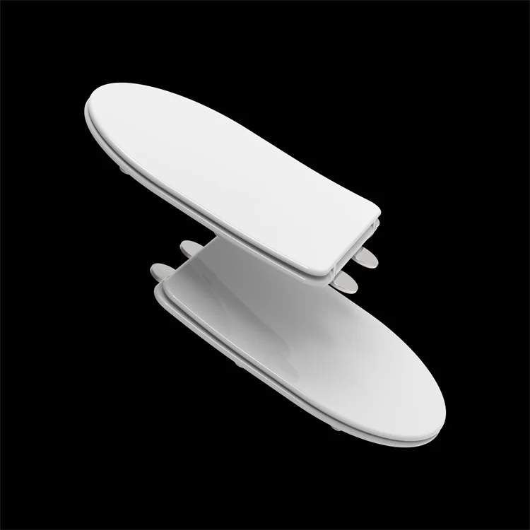 uf toilet seat supplier