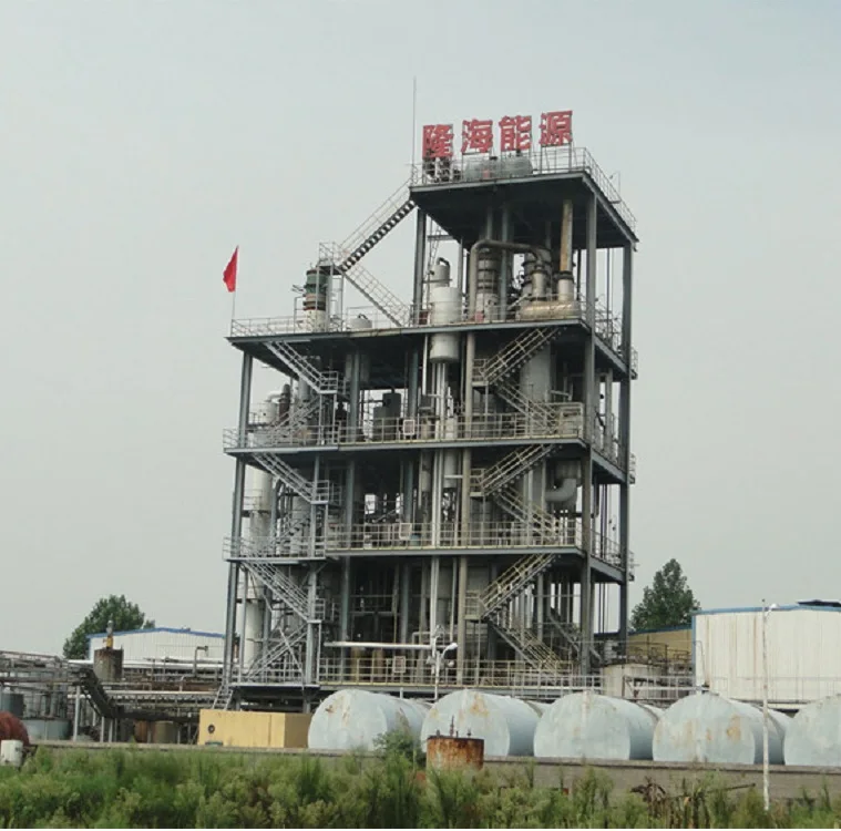 DOBO Plasticizer Raw Material Dmp Dimethyl Phthalate 99.5% with Best Price CAS 131-11-3