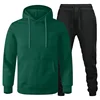 Verde Negro