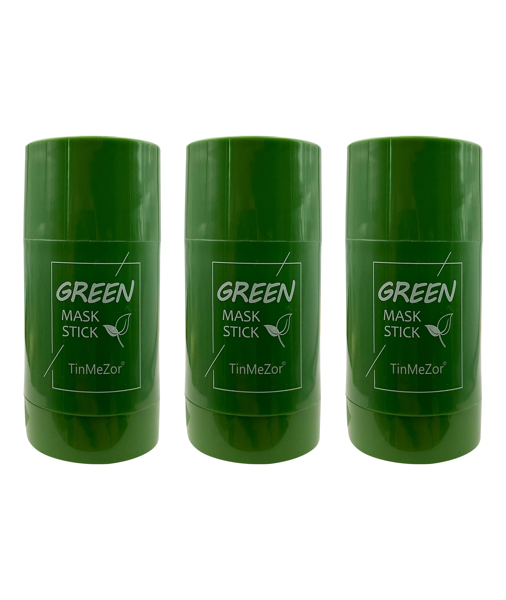 Tea cleansing mask green ULTA Beauty