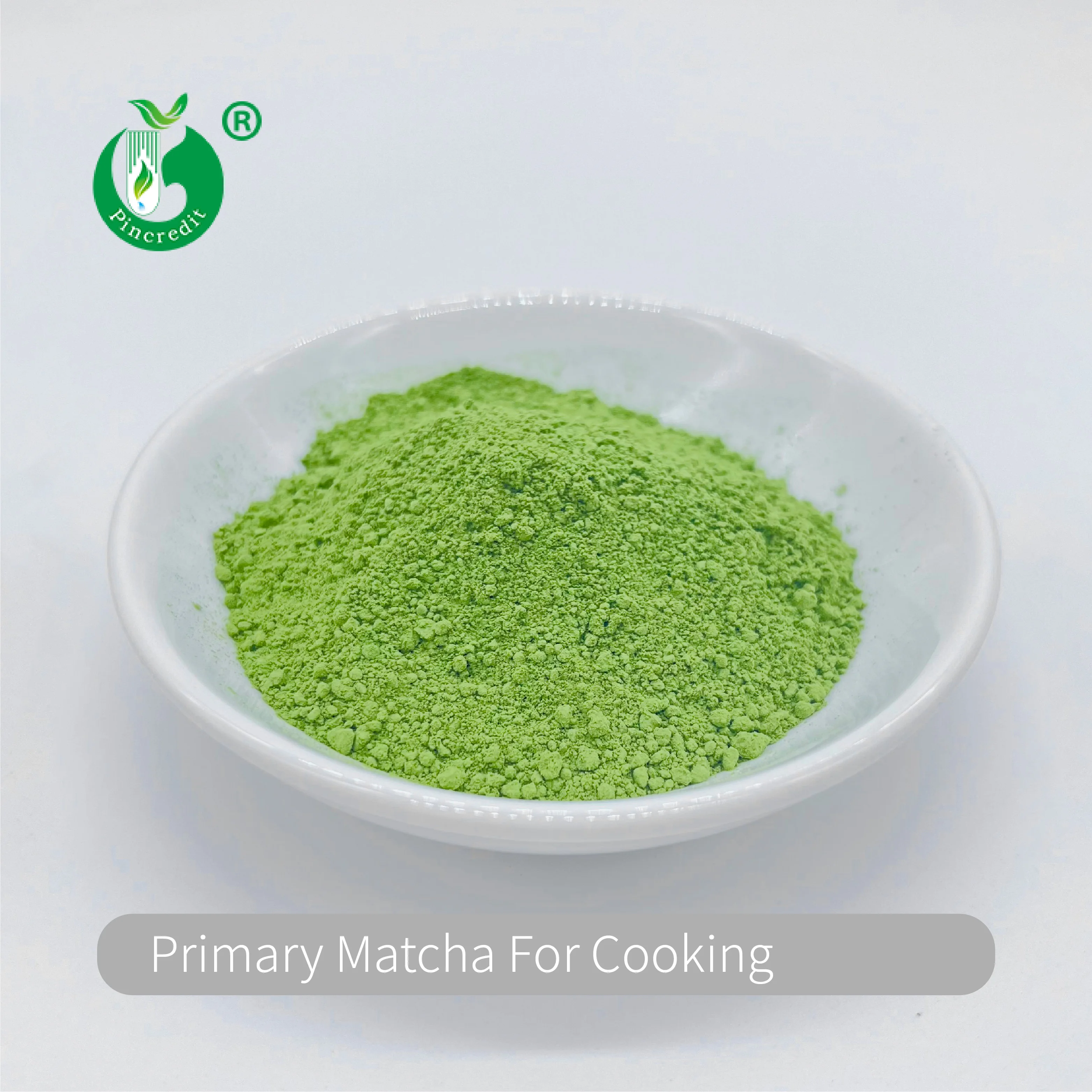 Organic Certified Matcha Green <b>Tea</b> <b>Powder</b>,Matcha <b>Powder</b>,Matcha Green <b>Tea</b> <b>Po...</b>