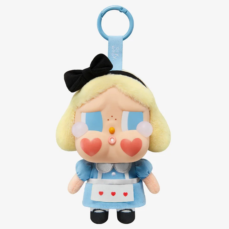 その他 cry baby push doll s-l1200.jpg