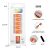 Citrus orange orange-s699