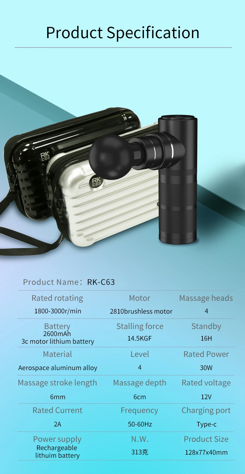 RK-C63-_27.jpg