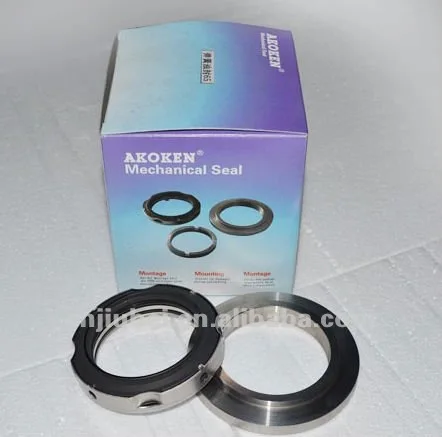 Oil Seal Ring 1622879800 Good Quality for Screw Air Compressor