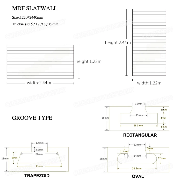 detailed drawing5.jpg
