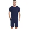 A-navy Blue