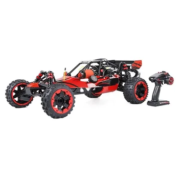 HPI Racing オフロードRCカー サンワ プロポ 付属品多数 HPI Racing HPI Racing オフロードRCカー サンワ プロポ 付属品多数 HPI Racing