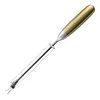 cheese knife-17