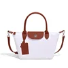 White/Brown without tag