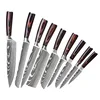 #02-9pcs set