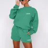 Menta