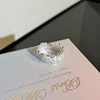 R095-5 Silver 5