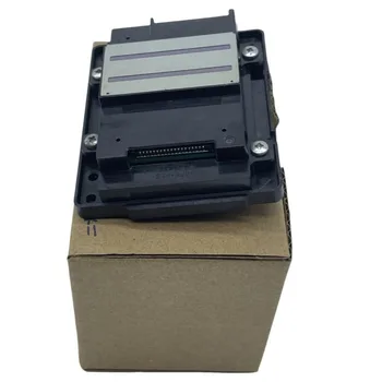 F166000 Printer Print Head for Epson Workforce Series
