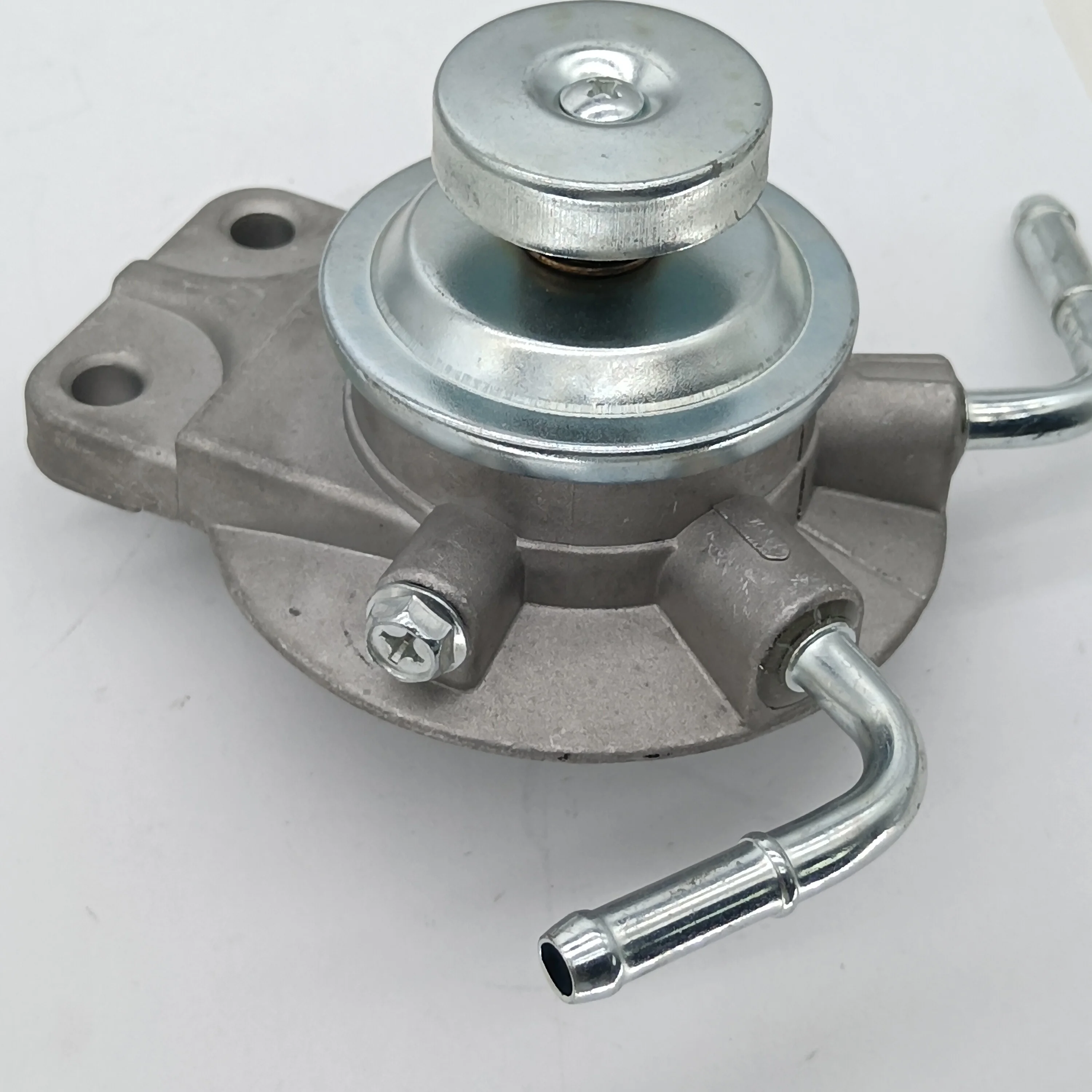 New Diesel Engine Fuel Lift Pump 31910-4E100 for Kia Sorento 2009