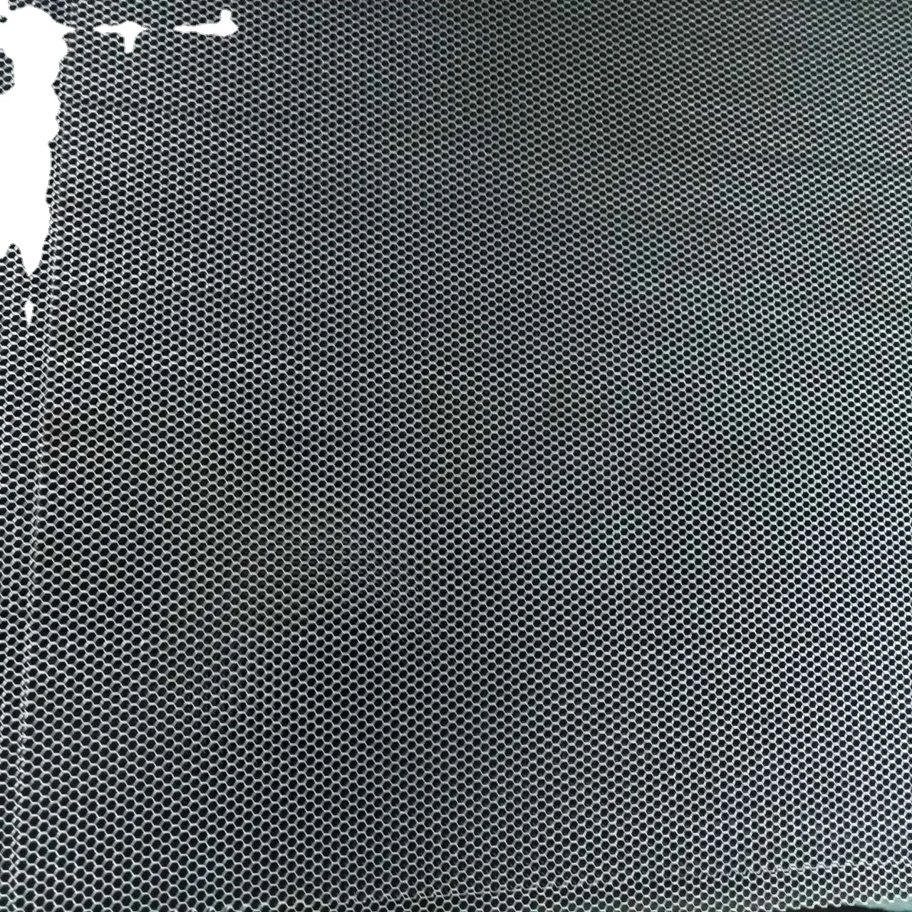 _20230526091547.jpg