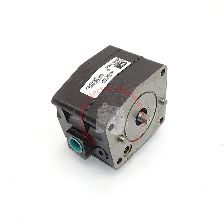 4089074 4076878 4076877 4062618 ISC QSC diesel engine fuel pump 