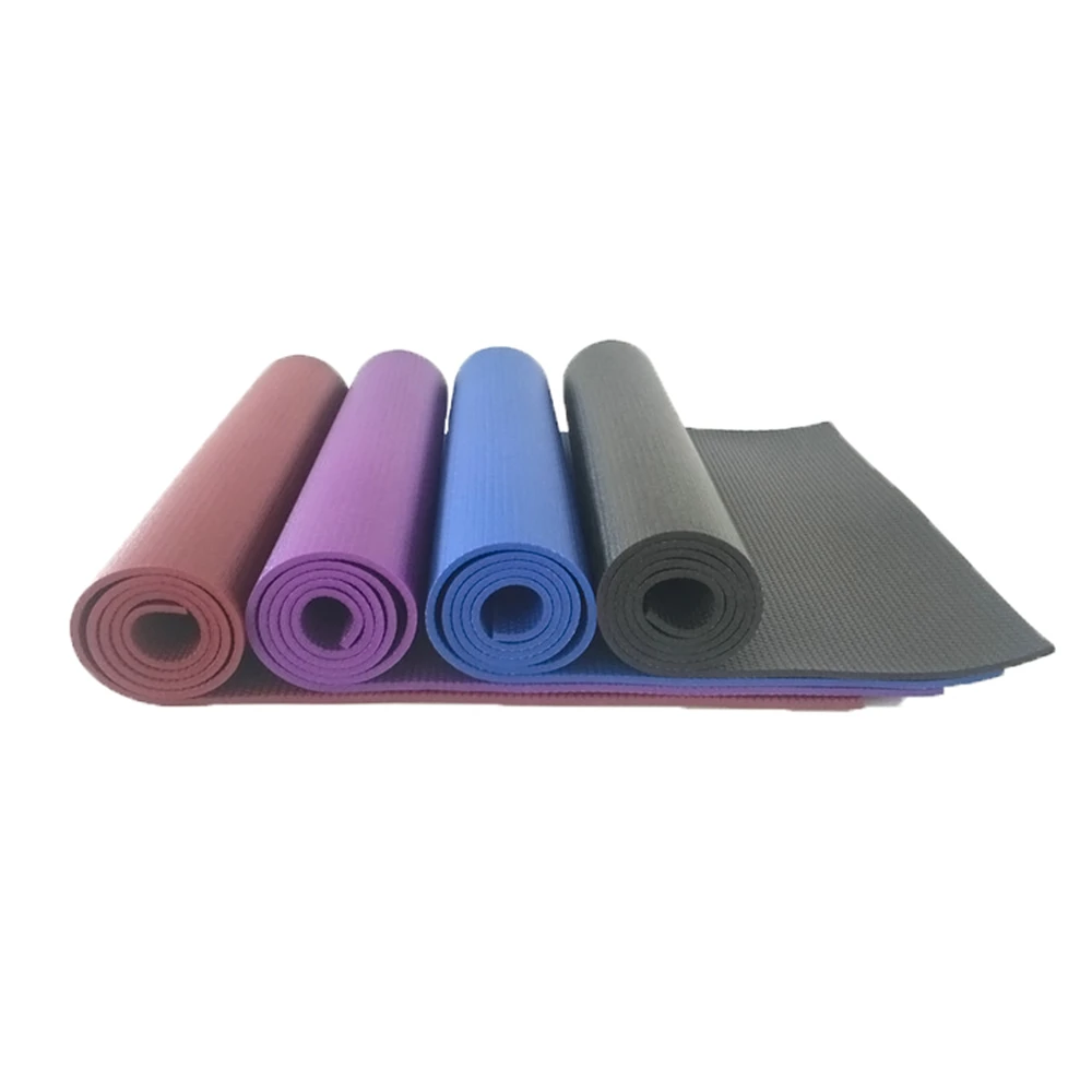 PVC-1000 (14)