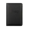 Black 3 - 105*146
