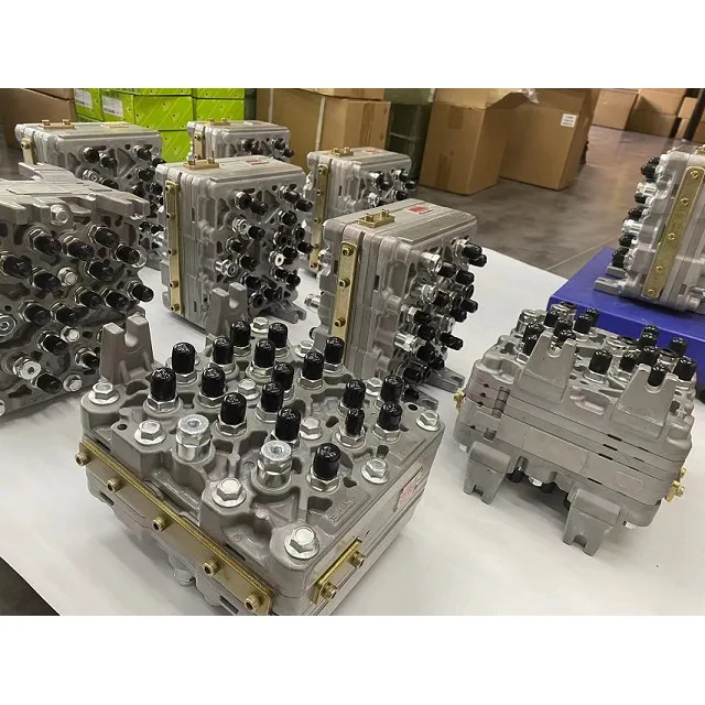 ZAX200 YA00000543 (11)