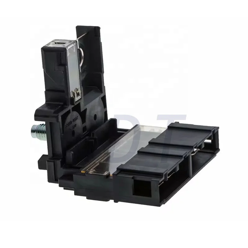 Holder Fusible Link Fuse Block Assembly for Nissan OEM