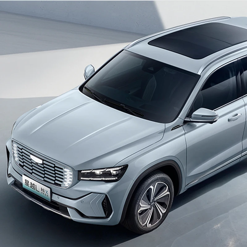 Geely xingyue l hi p. Volkswagen Tiguan r line 2023. Volkswagen Tiguan 2022 r line. Tiguan Allspace 2022. Tiguan Allspace r line 2022.