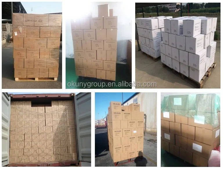 goods pictures.JPG