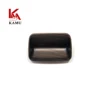 Custodia guanto in legno