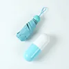 Blue+Capsule