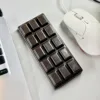 Black chocolate [16cm]